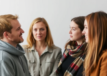 Norwegian Experts Rank the Epidemic Questions That Matter Most