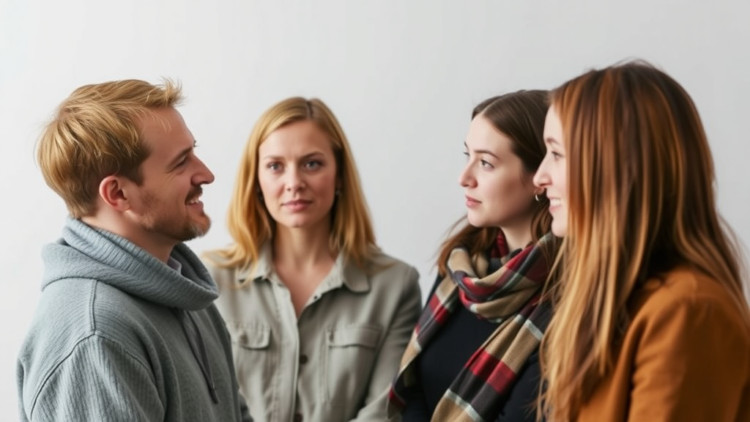 Norwegian Experts Rank the Epidemic Questions That Matter Most