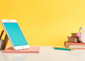 Digital Homework App Shows Promise, and Limits, in Boosting Children’s Daily Movement