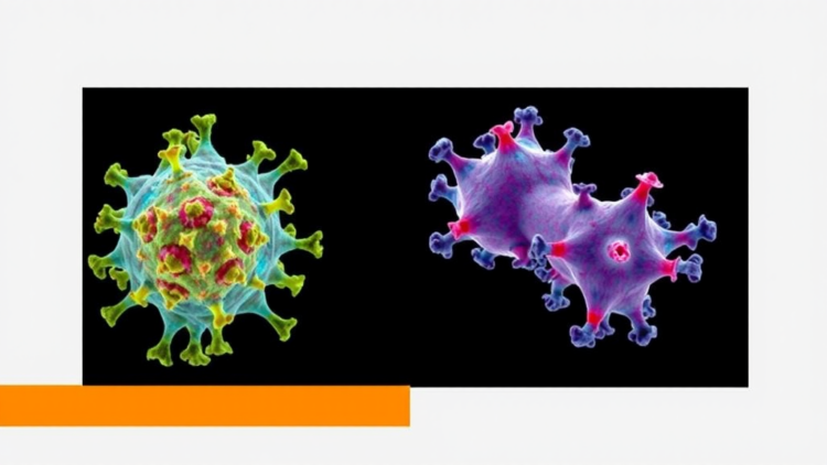 From CAR-T Cells to Cancer Organoids: The Technologies Set to Transform Clinical Oncology