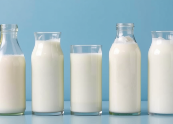 Why the Creamiest-Tasting Milk Isn’t Always the One You’d Expect