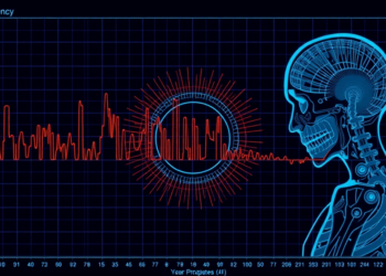 New AI Risk Model Predicts Death in Emergency Patients With Striking Accuracy