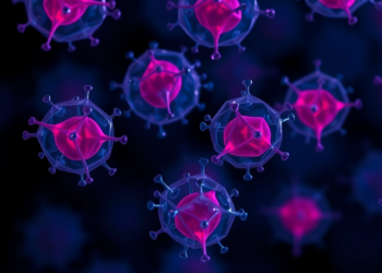 Coated Ferrite Nanoparticles Show Potent, Dose-Dependent Killing of Breast Cancer Cells