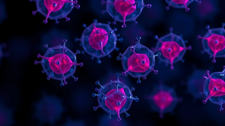 Coated Ferrite Nanoparticles Show Potent, Dose-Dependent Killing of Breast Cancer Cells