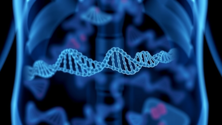 PTPN6 Gene Emerges as Potential Prognostic Marker in Bladder Cancer