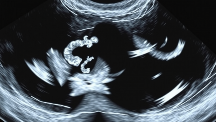 Ultrasound Is Replacing X-Ray Imaging for Pediatric Volvulus, but Only in Some Countries