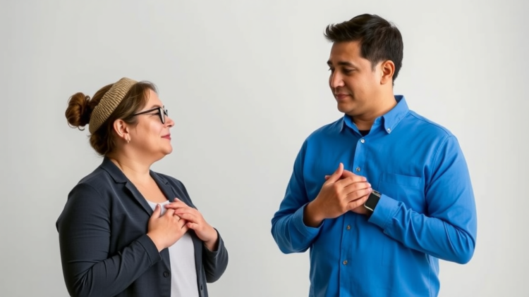 Hispanic Adults Say Lung Cancer Screening Talks Must Be Clear, Warm and Fear-Free, Study Finds