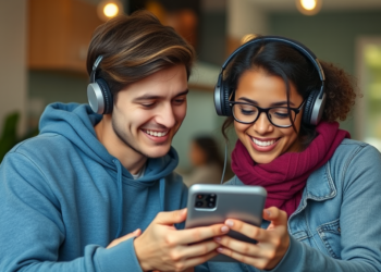 Strangers Online Now Deliver the Health Messages Young Adults Remember Most