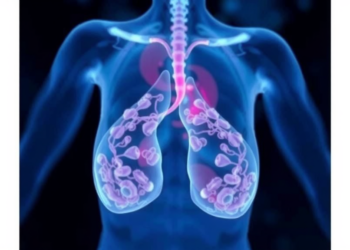 Enzyme GDH1 Keeps Breast Cancer Persister Cells Alive During Chemotherapy