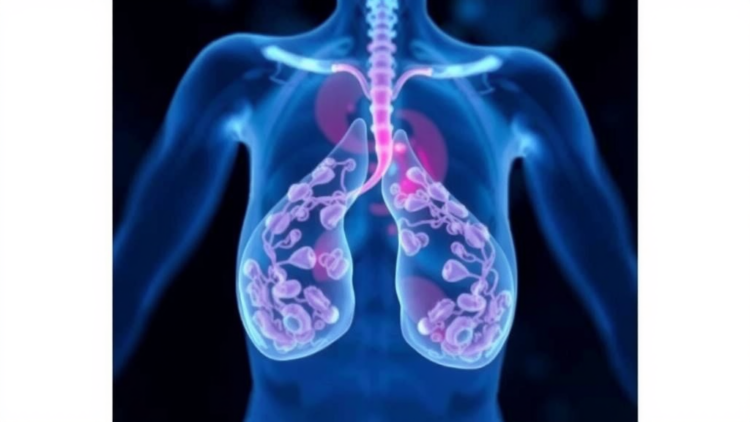 Enzyme GDH1 Keeps Breast Cancer Persister Cells Alive During Chemotherapy