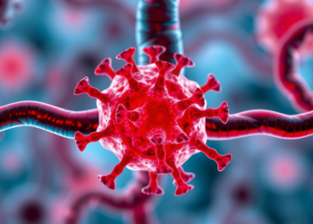Epigenetic Boost Fails to Awaken Immune Therapy in Bile Duct Cancer Trial