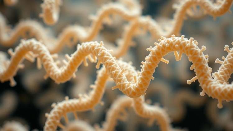 Bacterial urease genomes reveal conserved architecture and ancient gene-swapping clues