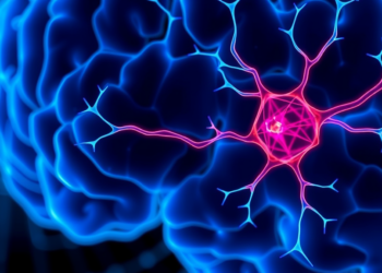 Nerve Growth Factor Shows Promise Against Glaucoma by Calming Oxidative Stress and Brain Inflammation