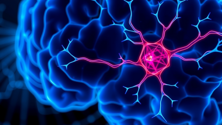 Nerve Growth Factor Shows Promise Against Glaucoma by Calming Oxidative Stress and Brain Inflammation