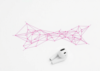 One AI Model, Any Device: Flexibly Slicable Network Cleans Up Speech from Earbuds to the Cloud