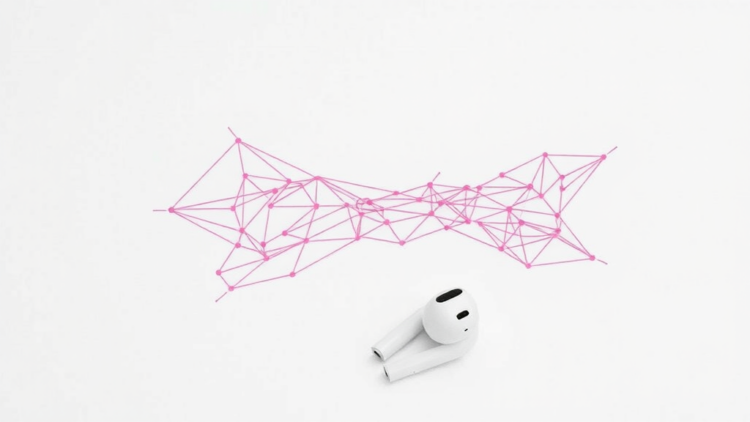 One AI Model, Any Device: Flexibly Slicable Network Cleans Up Speech from Earbuds to the Cloud