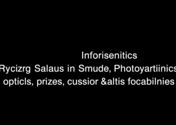 Optica Foundation Honors Six Rising Stars in Optics and Photonics with 2026 Prizes and Fellowships
