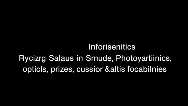 Optica Foundation Honors Six Rising Stars in Optics and Photonics with 2026 Prizes and Fellowships