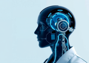 AI Is Quietly Becoming Medicine’s New Navigator, Shaping How Doctors Think