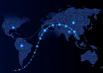 Hybrid AI Model Tames the Chaos of GDP Forecasting Across Seven Economies