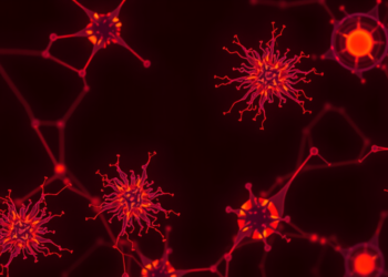 New AI tool maps single cells onto tissue space with unprecedented precision