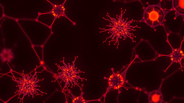 New AI tool maps single cells onto tissue space with unprecedented precision