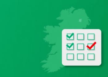 Ireland Puts a New Evidence-Checking Tool for Health Policy to the Test