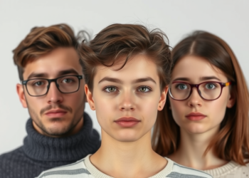 People Diagnosed with Personality Disorder Face Smaller, More Isolated Social Networks, Review Finds