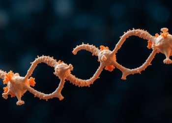 Urea cycle metabolite fuels leukemia growth by switching on a purine-recycling enzyme