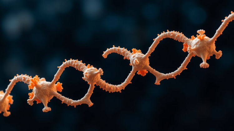 Urea cycle metabolite fuels leukemia growth by switching on a purine-recycling enzyme