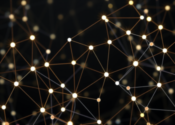 Teaching Machines to Build Their Own Graphs: A New Survey Maps the Road to Automated Graph AI