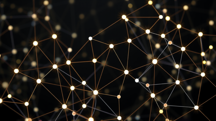 Teaching Machines to Build Their Own Graphs: A New Survey Maps the Road to Automated Graph AI