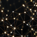 Teaching Machines to Build Their Own Graphs: A New Survey Maps the Road to Automated Graph AI