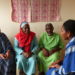 Structured Counselling Transforms Diabetes Lifestyles in Northern Nigeria Trial, but Blood Sugar Gains Remain Elusive