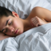 Oxygen Surges During Sleep May Mark the Heart Risk Hiding in Central Sleep Apnea