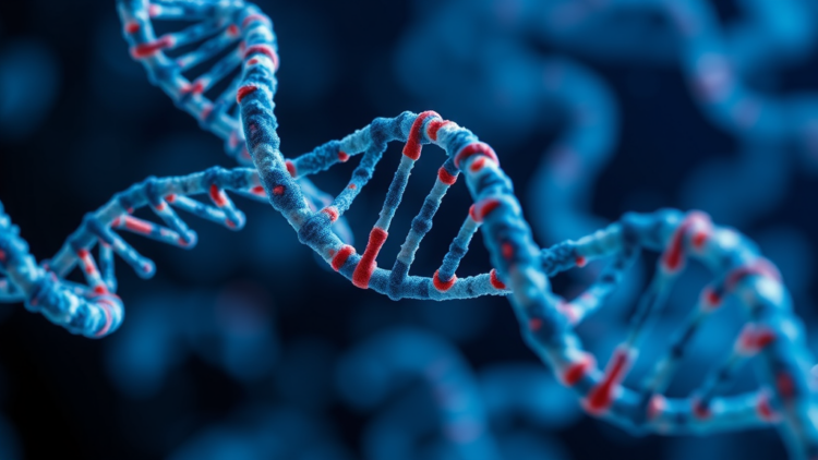 Machine learning method dicast spots disease-causing DNA deletions short-read tools miss