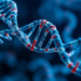Machine learning method dicast spots disease-causing DNA deletions short-read tools miss