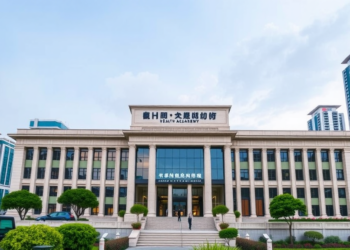 Hong Kong’s universities step into wealth management with HKU’s first dedicated academy