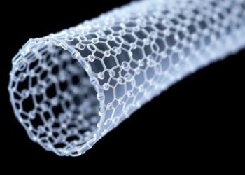 Blow-Spun PVDF–Clay Nanofiber Membranes Strip Lead and Copper From Water