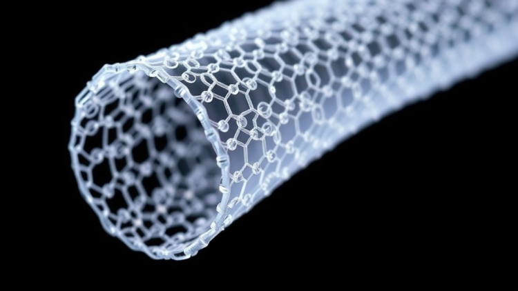 Blow-Spun PVDF–Clay Nanofiber Membranes Strip Lead and Copper From Water