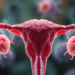 Ovarian Cancer Cells May Fuel Themselves With Potent Adrenal Androgens