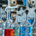 New Open-Access Journal Aims to Reshape Global Industrial Chemistry Research