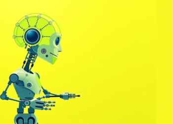 Frequent Generative AI Use Tracks With Higher Grades Among Online Adult Learners, Study Finds
