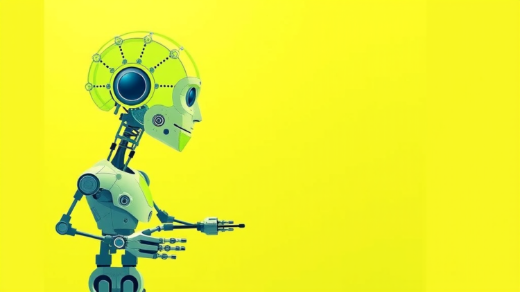 Frequent Generative AI Use Tracks With Higher Grades Among Online Adult Learners, Study Finds