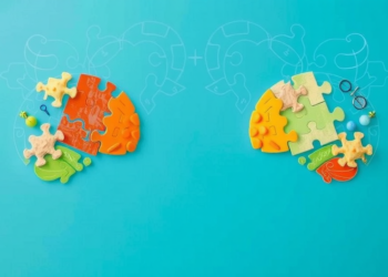 Matched Minds Don’t Talk Faster: Autism Communication Efficiency Defies Double Empathy Prediction