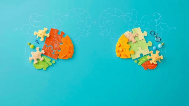 Matched Minds Don’t Talk Faster: Autism Communication Efficiency Defies Double Empathy Prediction