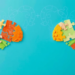 Matched Minds Don’t Talk Faster: Autism Communication Efficiency Defies Double Empathy Prediction
