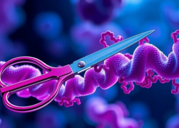 Cellular Scissors: How the Deubiquitinase STAMBPL1 Shapes Health and Fuels Cancer