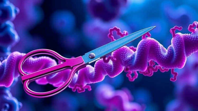 Cellular Scissors: How the Deubiquitinase STAMBPL1 Shapes Health and Fuels Cancer
