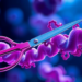 Cellular Scissors: How the Deubiquitinase STAMBPL1 Shapes Health and Fuels Cancer